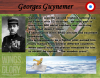 Georges Guynemer